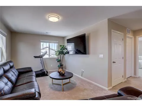 24231 E 40th Ave, Aurora, CO 80019 photo 16