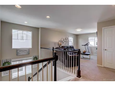 24231 E 40th Ave, Aurora, CO 80019 photo 15