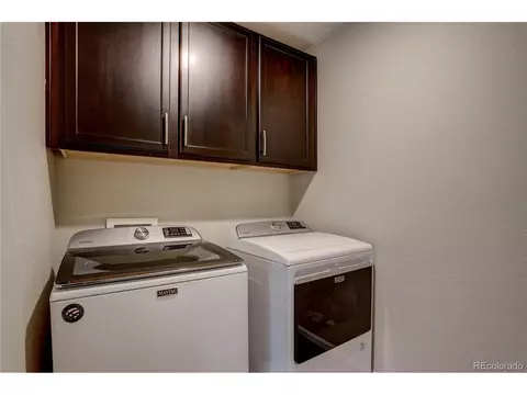 24231 E 40th Ave, Aurora, CO 80019 photo 14