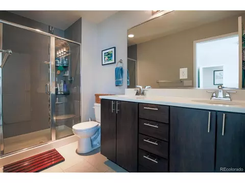 2044 N High St, Denver, CO 80205 photo 16