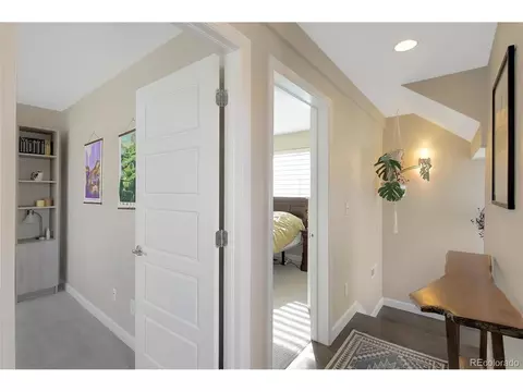 2044 N High St, Denver, CO 80205 photo 20