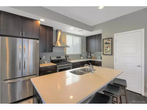 2044 N High St, Denver, CO 80205 photo 5