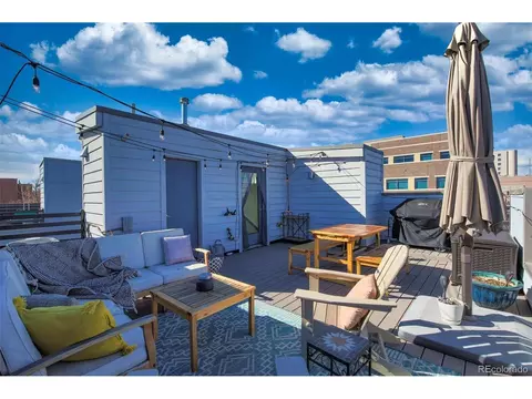 2044 N High St, Denver, CO 80205 photo 24