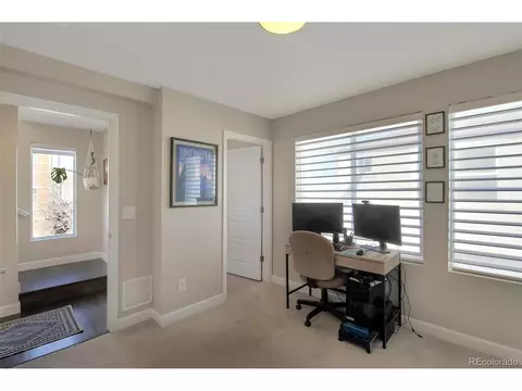 2044 N High St, Denver, CO 80205 photo 19