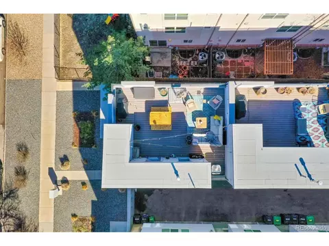 2044 N High St, Denver, CO 80205 photo 27