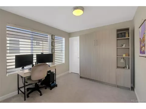 2044 N High St, Denver, CO 80205 photo 17