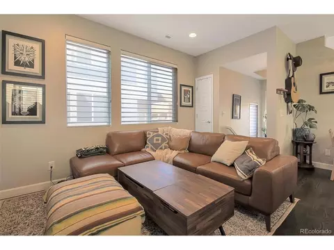 2044 N High St, Denver, CO 80205 photo 12