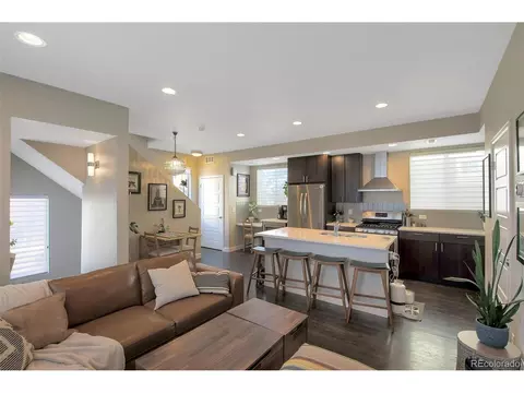 2044 N High St, Denver, CO 80205 photo 9