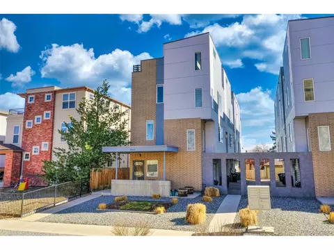 2044 N High St, Denver, CO 80205 photo 2