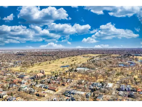 2044 N High St, Denver, CO 80205 photo 31