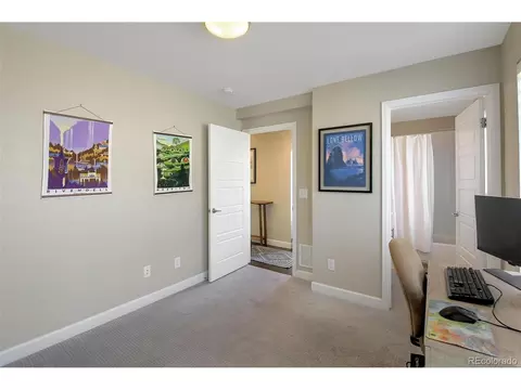 2044 N High St, Denver, CO 80205 photo 18