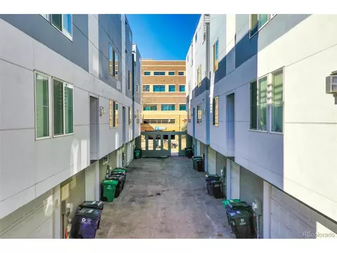 2044 N High St, Denver, CO 80205 photo 33