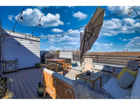 2044 N High St, Denver, CO 80205 photo 23