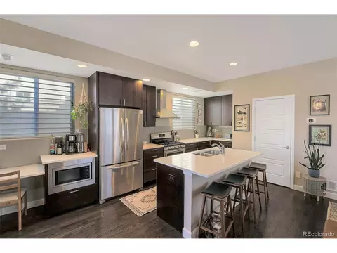 2044 N High St, Denver, CO 80205 photo 4