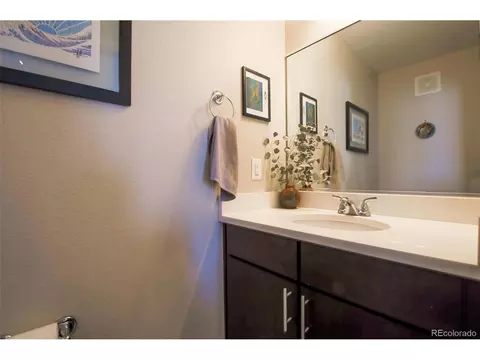 2044 N High St, Denver, CO 80205 photo 11