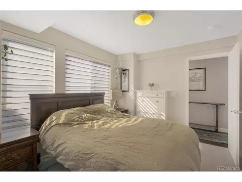 2044 N High St, Denver, CO 80205 photo 15