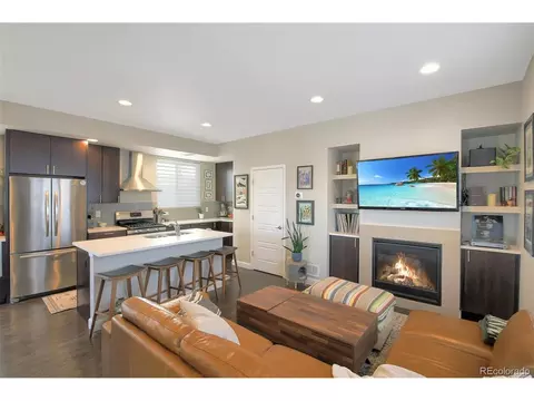 2044 N High St, Denver, CO 80205 photo 10
