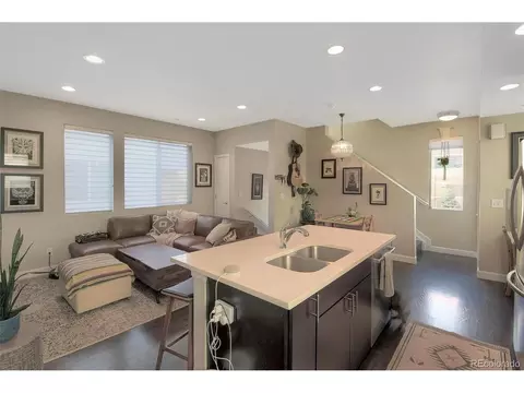 2044 N High St, Denver, CO 80205 photo 8