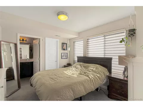 2044 N High St, Denver, CO 80205 photo 14