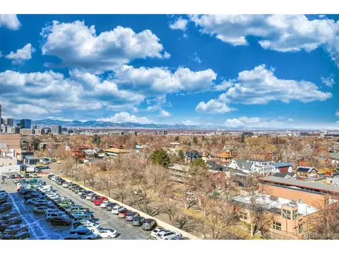 2044 N High St, Denver, CO 80205 photo 29