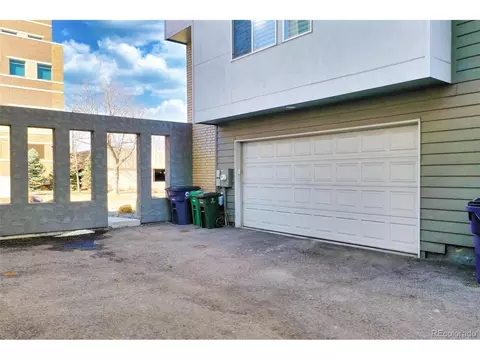 2044 N High St, Denver, CO 80205 photo 32
