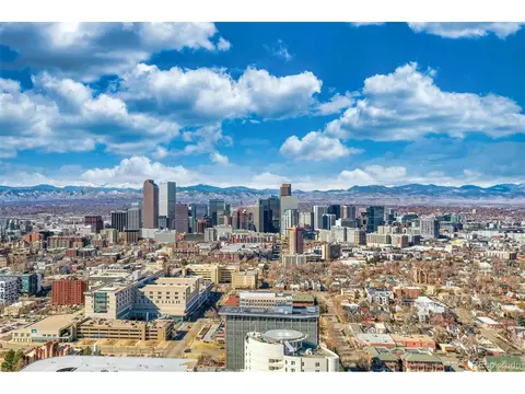 2044 N High St, Denver, CO 80205 photo 30
