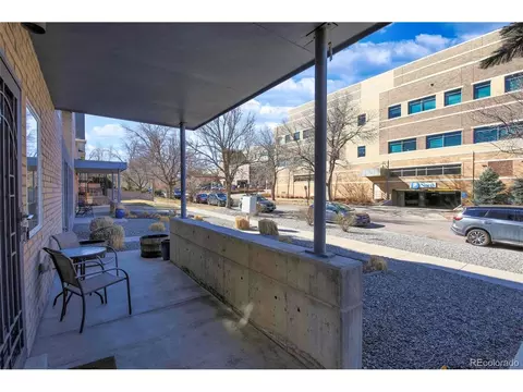 2044 N High St, Denver, CO 80205 photo 3