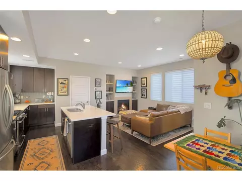 2044 N High St, Denver, CO 80205 photo 6