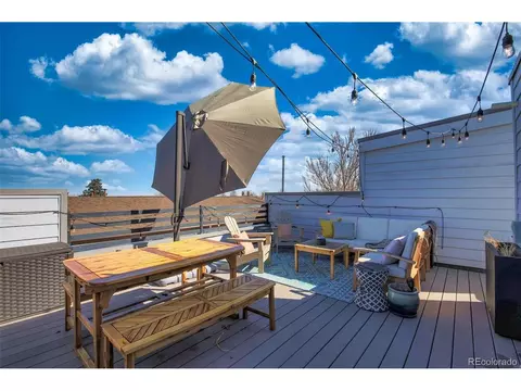 2044 N High St, Denver, CO 80205 photo 22