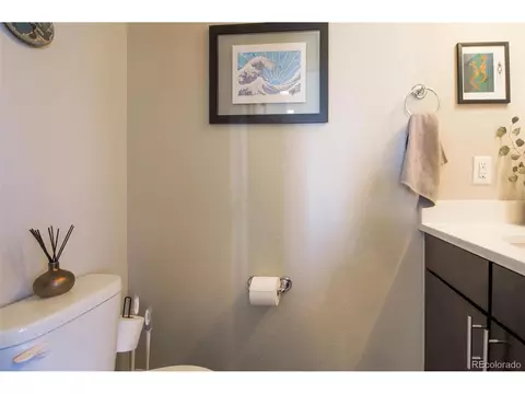 2044 N High St, Denver, CO 80205 photo 13