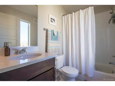 2044 N High St, Denver, CO 80205 photo 21