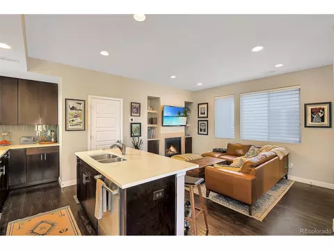 2044 N High St, Denver, CO 80205 photo 7