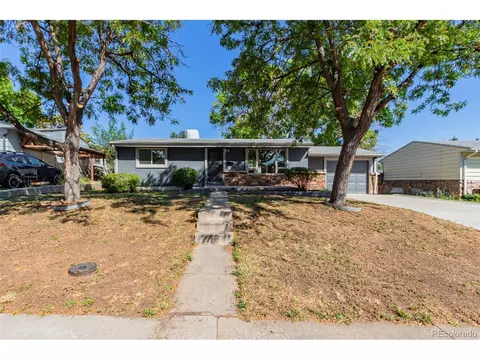 7330 Decatur St, Westminster, CO 80030