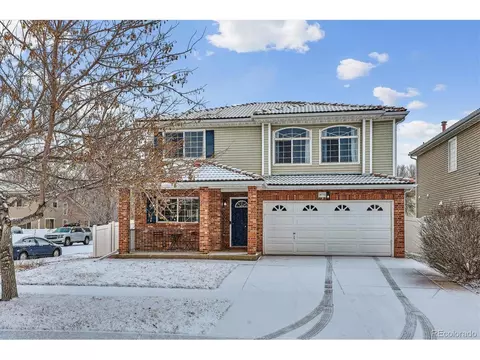 18755 Burlington Pl, Denver, CO 80249