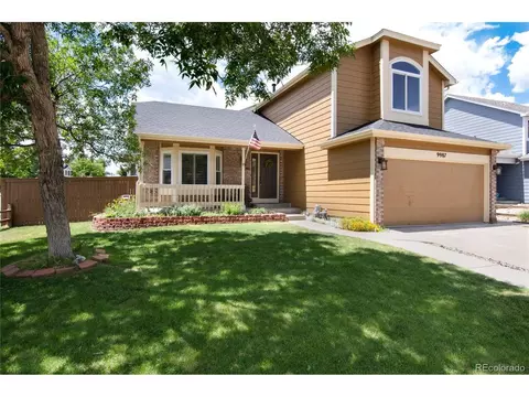 9987 Deer Creek Ln, Highlands Ranch, CO 80129