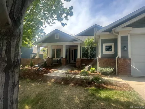 1488 N Larkspur Ct, Lafayette, CO 80026