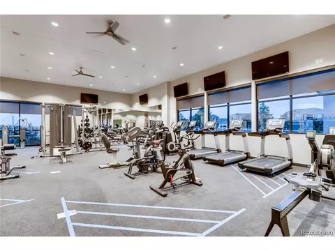 4787 Astor Pl, Brighton, CO 80601 photo 12