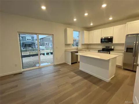 4787 Astor Pl, Brighton, CO 80601 photo 6
