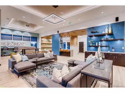 4787 Astor Pl, Brighton, CO 80601 photo 13