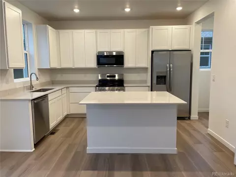 4787 Astor Pl, Brighton, CO 80601 photo 5