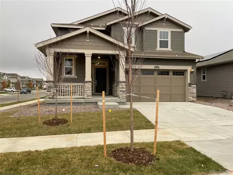 4787 Astor Pl, Brighton, CO 80601 photo 1