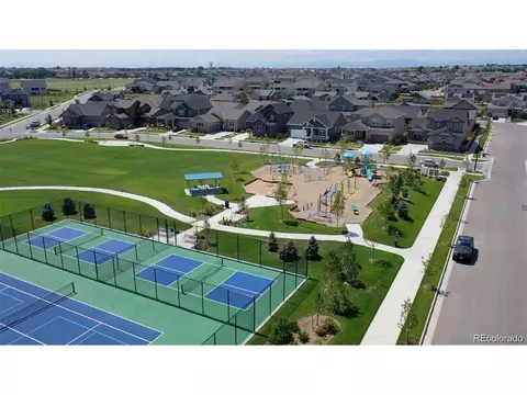 4787 Astor Pl, Brighton, CO 80601 photo 16