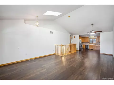 2520 Egbert St, Brighton, CO 80601 photo 4