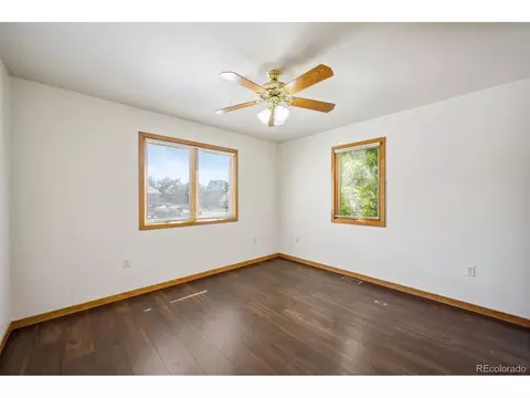 2520 Egbert St, Brighton, CO 80601 photo 16
