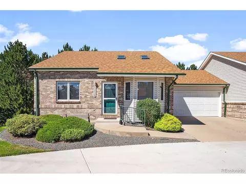 2520 Egbert St, Brighton, CO 80601