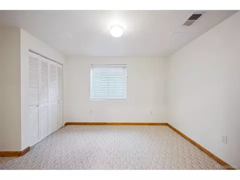 2520 Egbert St, Brighton, CO 80601 photo 22