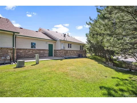 2520 Egbert St, Brighton, CO 80601 photo 27