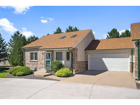 2520 Egbert St, Brighton, CO 80601 photo 2