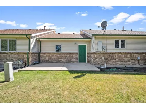 2520 Egbert St, Brighton, CO 80601 photo 25