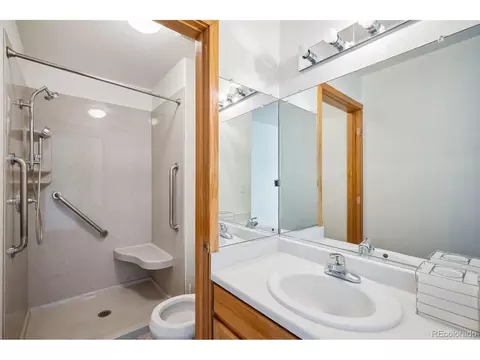 2520 Egbert St, Brighton, CO 80601 photo 14